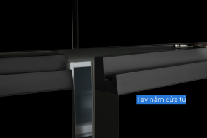 Tu Lanh Toshiba Inverter 515 Lit Gr Rf677wi Pgv22 Xk