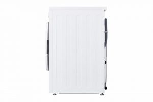 May Giat Lg Inverter 9 Kg Fb1209s6m