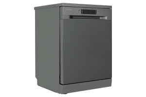 May Rua Chen Doc Lap Samsung Dw60cg550fsgsv