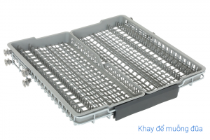 May Rua Chen Doc Lap Samsung Dw60cg550fsgsv