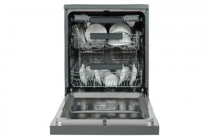 May Rua Chen Doc Lap Samsung Dw60cg550fsgsv