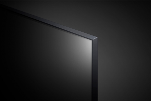 Smart Tivi LG 4K 75 inch 75UT8050PSB