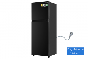 Tu Lanh Hitachi Inverter 240 Lit Hrtn5255mfuvn