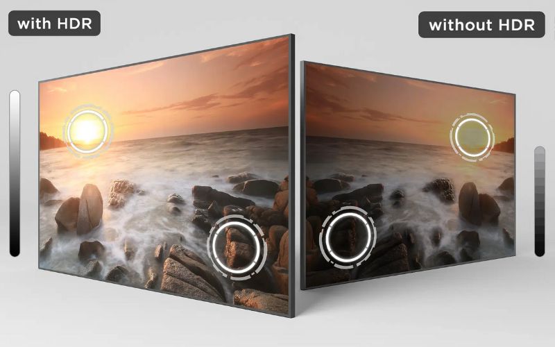 Google Tivi TCL 4K 43 inch 43P638 Google Tivi TCL 4K 43 inch 43P638