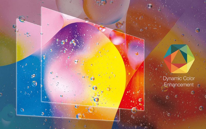 Google Tivi TCL 4K 43 inch 43P638 Google Tivi TCL 4K 43 inch 43P638