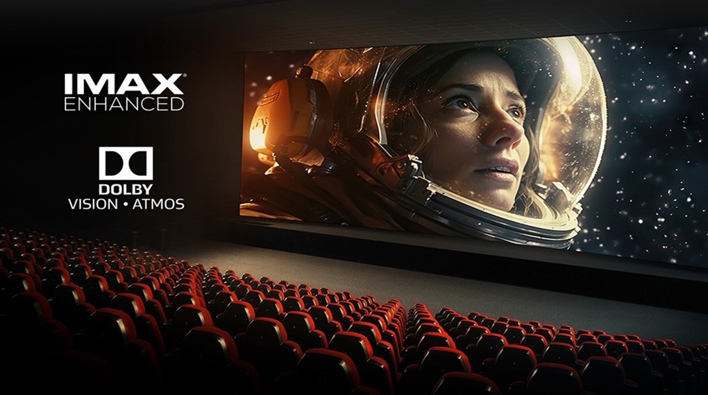 Google Tivi OLED Sony 4K 55 inch K-55XR80 Google Tivi OLED Sony 4K 55 inch K-55XR80