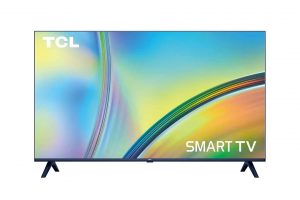 Android Tivi TCL 32 inch 32S5401A