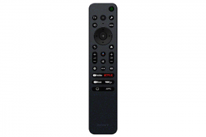 Google Tivi Mini LED Sony 4K 85 inch K 85XR90