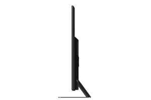 Google Tivi QD Mini LED TCL 4K 75 inch 75C845