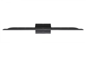 Google Tivi QD Mini LED TCL 4K 75 inch 75C845