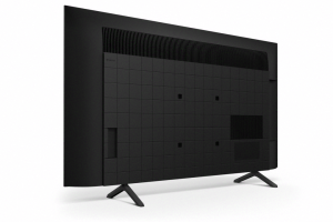 Google Tivi Sony 4K 43 inch K 43S30