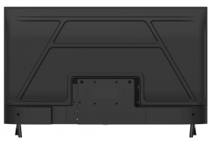 Google Tivi TCL 43 inch 43S5400