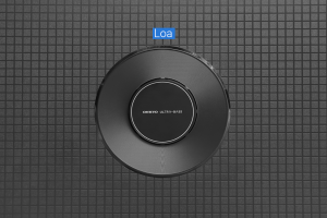 Google TV QD Mini LED TCL 4K 98 inch 98C755