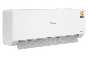 Điều hòa Casper Inverter 9500 BTU QC 09IS36