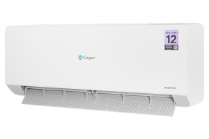 Điều hòa Casper Inverter 9500 BTU QC 09IS36