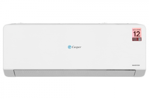 Điều hòa Casper Inverter 9500 BTU QC 09IS36