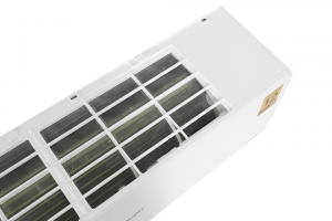 Điều hòa Casper Inverter 9500 BTU QC 09IS36