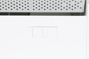 Điều hòa Casper Inverter 9500 BTU QC 09IS36