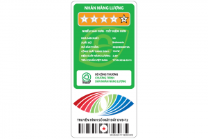 Smart Tivi QNED LG 4K 43 inch 43QNED80TSA