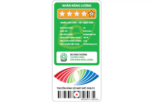 Smart Tivi QNED LG 4K 65 inch 65QNED80TSA