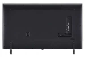 Smart Tivi QNED LG 4K 75 inch 75QNED80TSA
