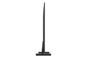 Smart Tivi Samsung 4K 43 inch UA43DU8000