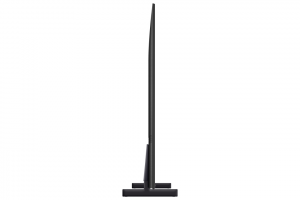 Smart Tivi Samsung 4K 65 inch UA65DU8000