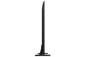 Smart Tivi Samsung 4K Crystal UHD 98 inch UA98DU9000