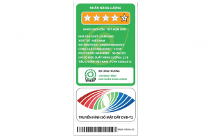 Smart Tivi Samsung 4K Crystal UHD 98 inch UA98DU9000