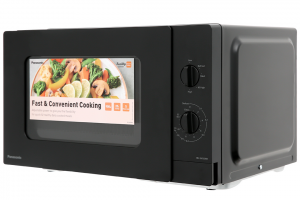 Lò vi sóng Panasonic NN-SM33NBYUE 25 lít