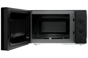 Lò vi sóng Panasonic NN-SM33NBYUE 25 lít