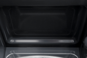 Lò vi sóng Panasonic NN-SM33NBYUE 25 lít