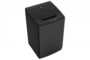 Máy giặt Casper 10 kg WT-10NB3