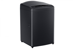 Máy giặt LG AI DD Inverter 19 kg TV2519SV7J