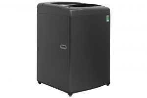Máy giặt LG Inverter 14 kg T2514VBTB