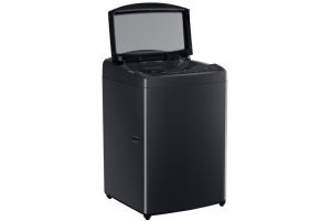 Máy giặt LG Inverter 15 kg TV2515DV5J