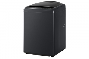 Máy giặt LG Inverter 17 kg TV2517SV7J