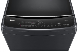 Máy giặt LG Inverter 17 kg TV2517SV7J