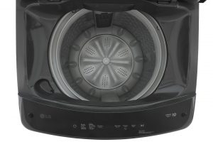 Máy giặt LG TurboDrum Inverter 12 kg T2512VBTB