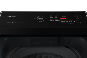 Máy giặt Samsung Inverter 17 kg WA17CG6442BDSV