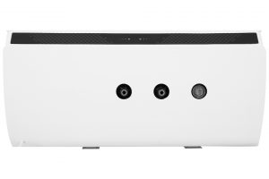 Máy nước nóng gián tiếp Kangaroo 22 lít 2500W KG79A2