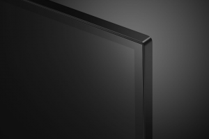 Smart Tivi LG 4K 65 inch 65UT7350PSB