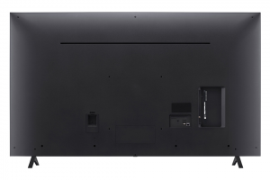 Smart Tivi NanoCell LG 4K 65 inch 65NANO81TSA