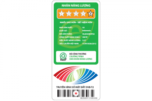 Smart Tivi OLED LG 4K 55 inch 55B4PSA