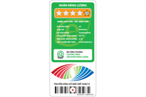 Smart Tivi OLED LG 4K 65 inch 65B4PSA