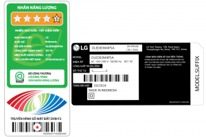 Smart Tivi OLED LG 4K 83 inch 83M4PSA