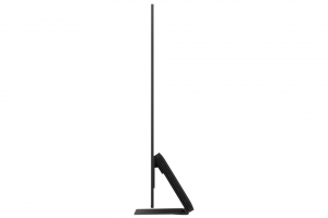 Smart Tivi OLED Samsung 4K 65 inch QA65S95D