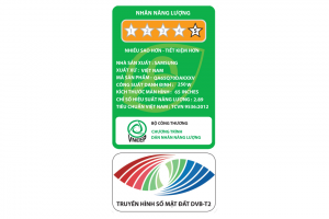 Smart Tivi QLED Samsung 4K 65 inch QA65Q70D