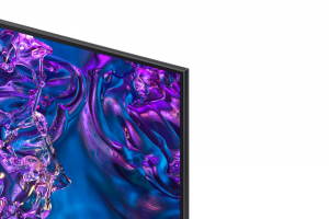 Smart Tivi QLED Samsung 4K 85 inch QA85Q70D