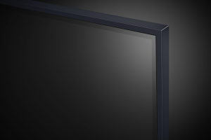 Smart Tivi QNED LG 4K 50 inch 50QNED80TSA